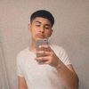 Danny Rivas - @danny_rivas_503 - Poshmark